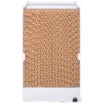 home Filter za ovlaživač zraka za za LHP400D - LHP400DT