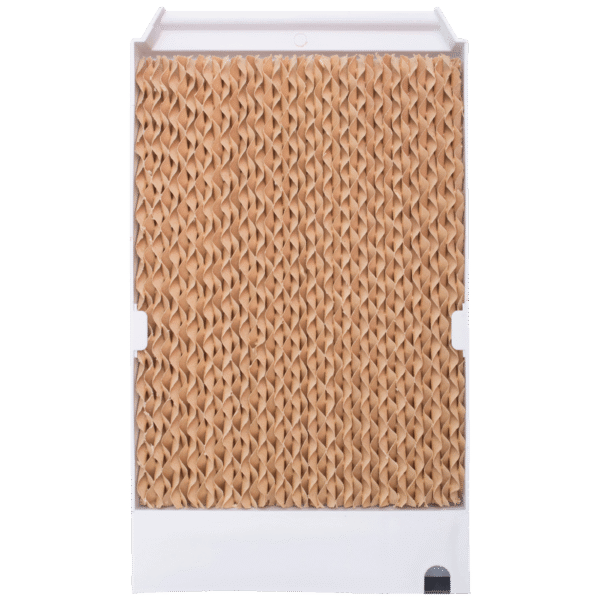 home Filter za ovlaživač zraka za za LHP400D - LHP400DT
