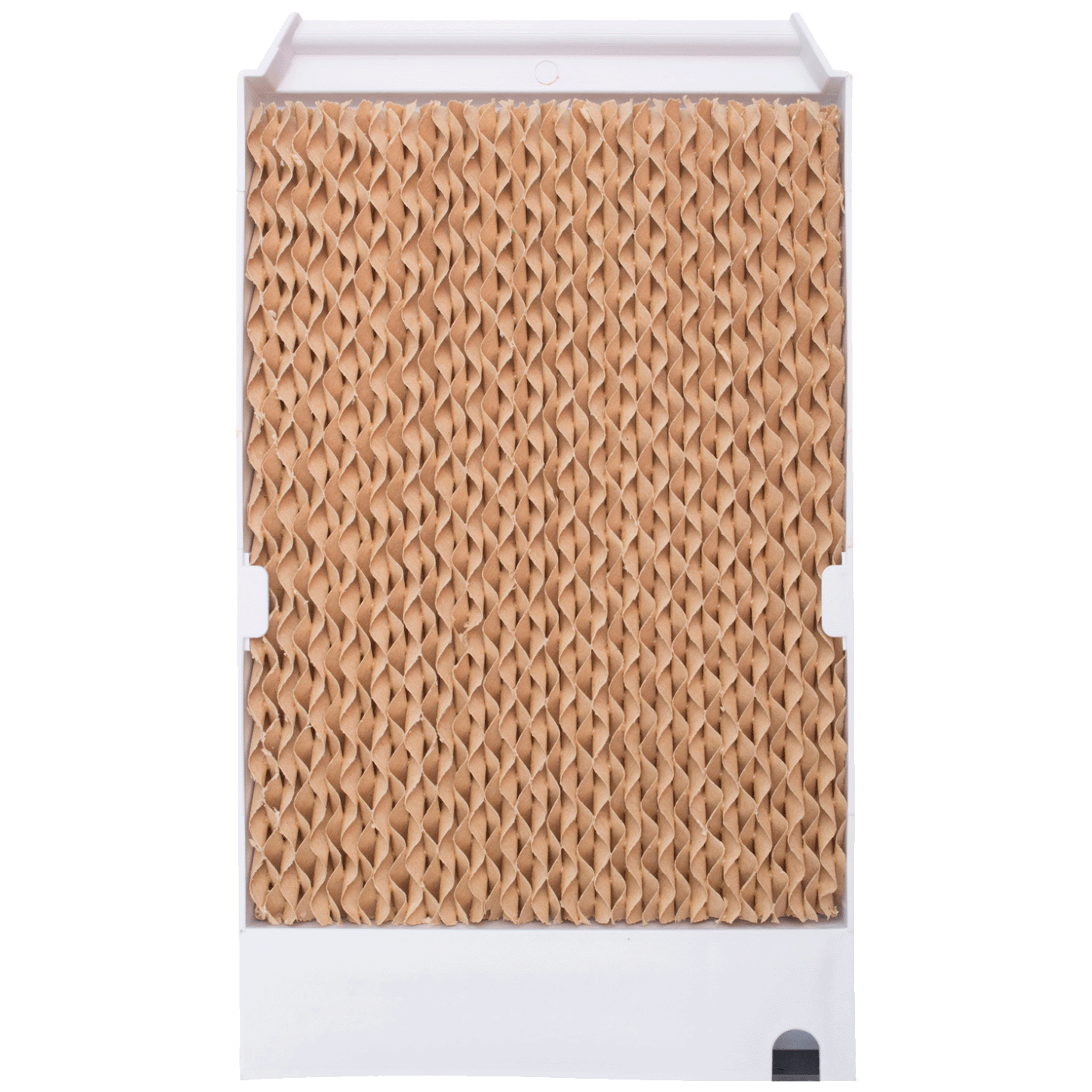 home Filter za ovlaživač zraka za za LHP400D - LHP400DT home Filter za ovlaživač zraka za za LHP400D - LHP400DT - Slika 1