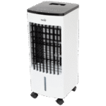 home Ovlaživač sa osvježivačem zraka, daljinski , 80W, 3.2 lt. - LHP400D