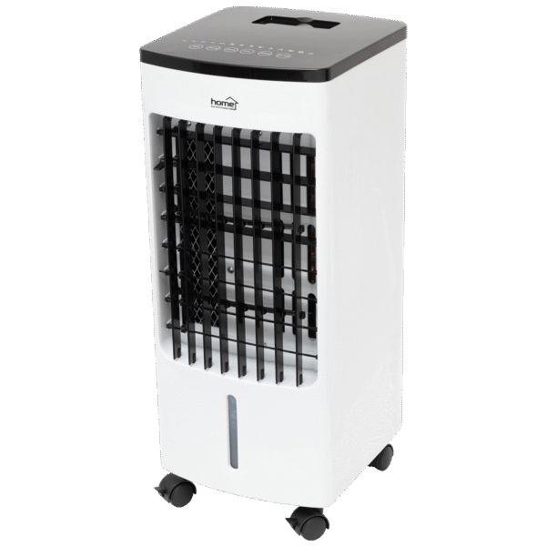 home Ovlaživač sa osvježivačem zraka, daljinski , 80W, 3.2 lt. - LHP400D