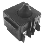 Makita prekidač 650560-8 kao originalni rezervni dio
