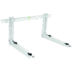Superior Nosač klima uređaja, univerzalni, do 200 kg. - Air Fix Pro 55