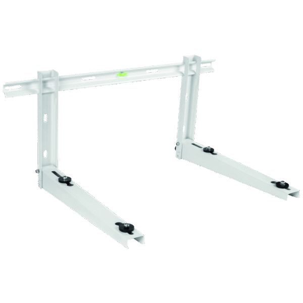 Superior Nosač klima uređaja, univerzalni, do 200 kg. - Air Fix Pro 55