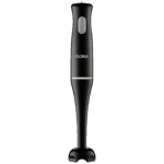 Floria Štapni mikser, 200W - ZLN7982