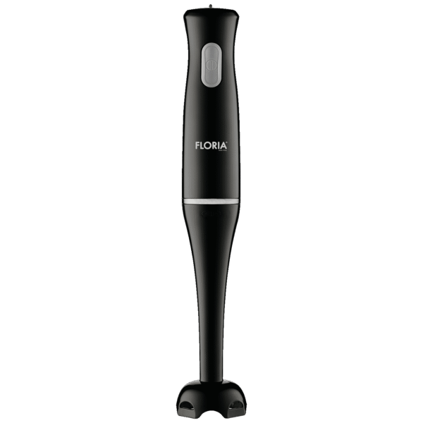 Floria Štapni mikser, 200W - ZLN7982