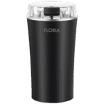 Floria Mlin za kavu, 350W - ZLN2396