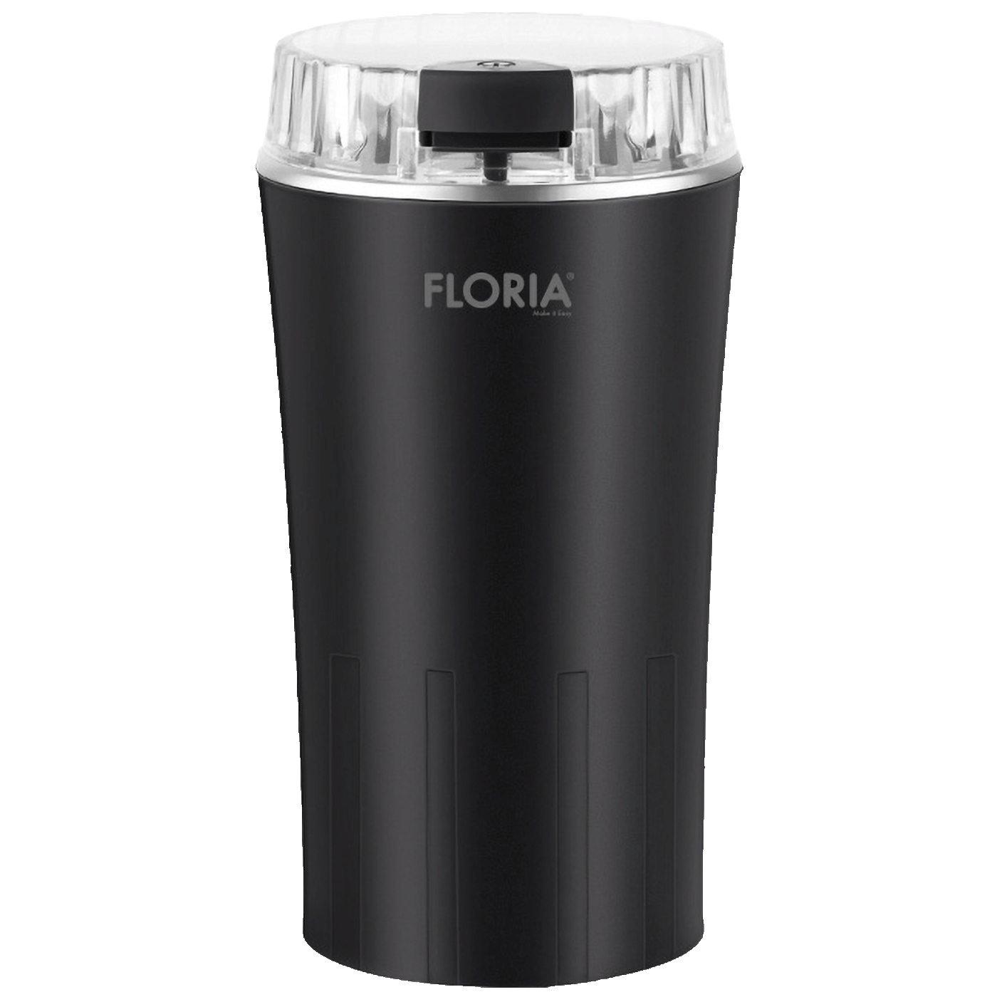 Floria Mlin za kavu, 350W - ZLN2396 Floria Mlin za kavu, 350W - ZLN2396 - Slika 1