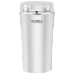 Floria Mlin za kavu, 350W - ZLN2398