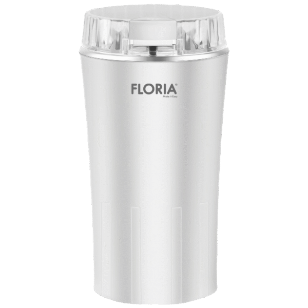 Floria Mlin za kavu, 350W - ZLN2398