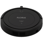 Floria Robot usisavač, baterija 1500 mAh, daljinski upravljač - ZLN1948