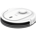 Zilan Robot usisavač, baterija 3200 mAh, WiFi - ZLN5400