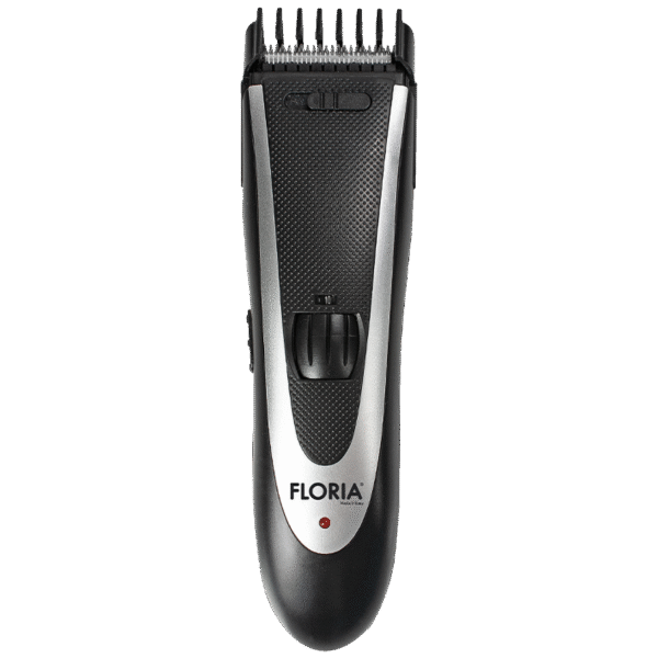 Floria Aparat za šišanje, accu, 600mAh - ZLN1254