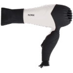 Floria Fen za kosu, 850 W - ZLN8975