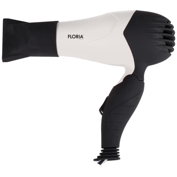Floria Fen za kosu, 850 W - ZLN8975