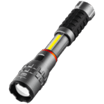 Nebo Ručna svjetiljka, LED, 4000 lm, 2600 mAh, IP67 - NEB-0031-G