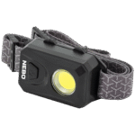 Nebo Naglavna svjetiljka, 150 lm, IP44 - NEB-HLP-7000-G