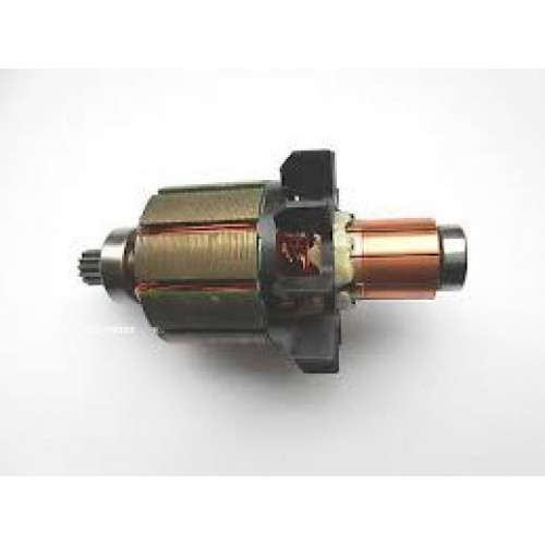 Makita rotor 619263-3 za bušilice DDF446 i DHP456