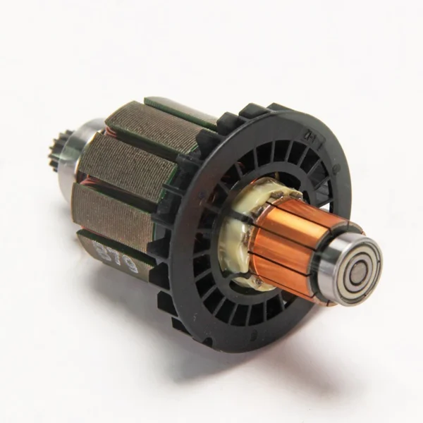 Makita rotor 619583-5 za aku modele DDF482 i DHP482