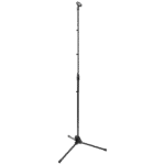 SAL Stalak za mikrofon, 2u1 - HT820