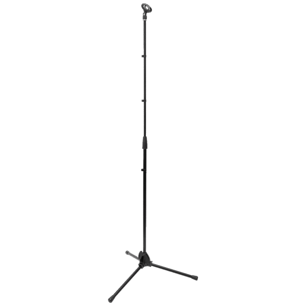 SAL Stalak za mikrofon, 2u1 - HT820