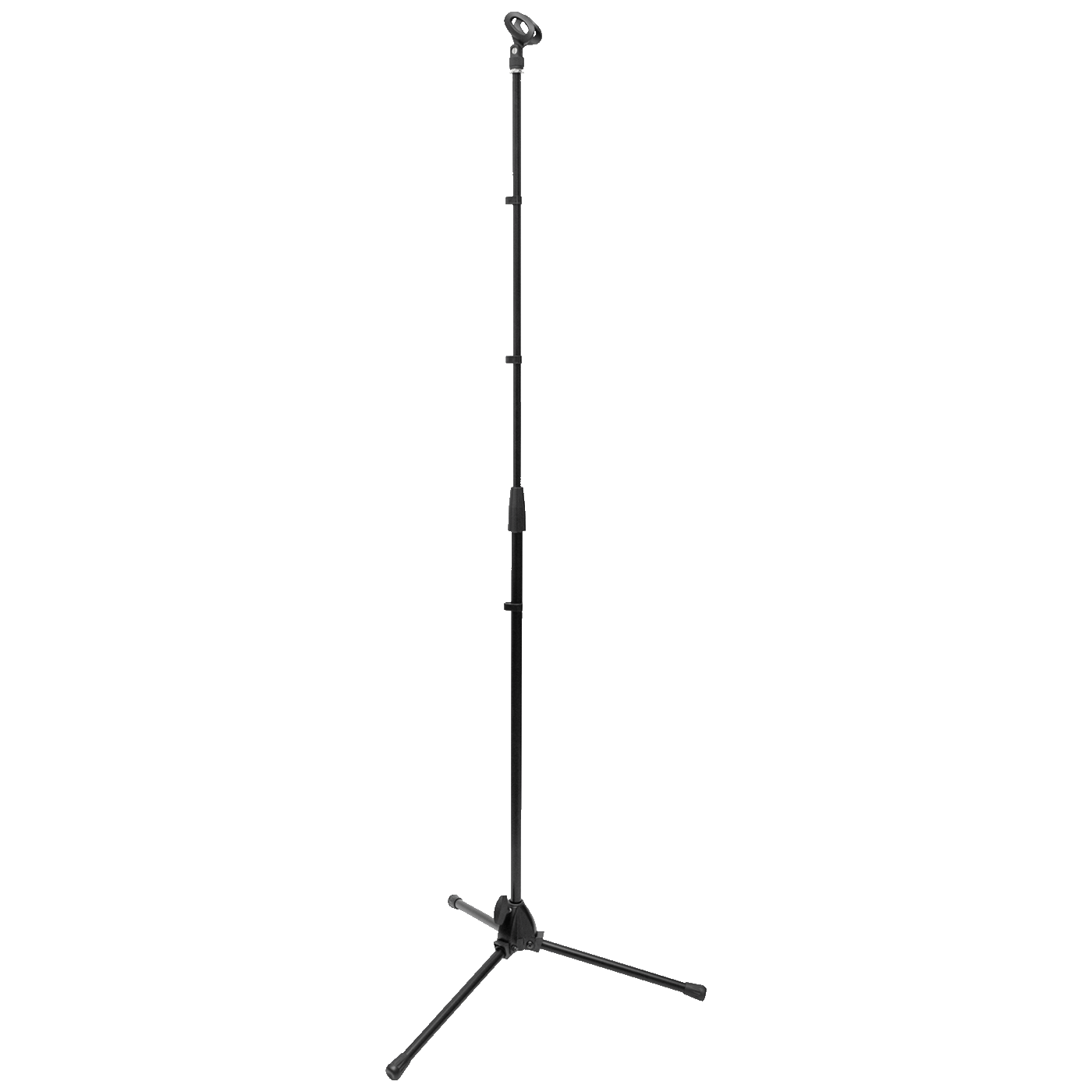 SAL Stalak za mikrofon, 2u1 - HT820 SAL Stalak za mikrofon, 2u1 - HT820 - Slika 1