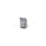 V-TAC Konektor za LED traku 5050 RGB 3505