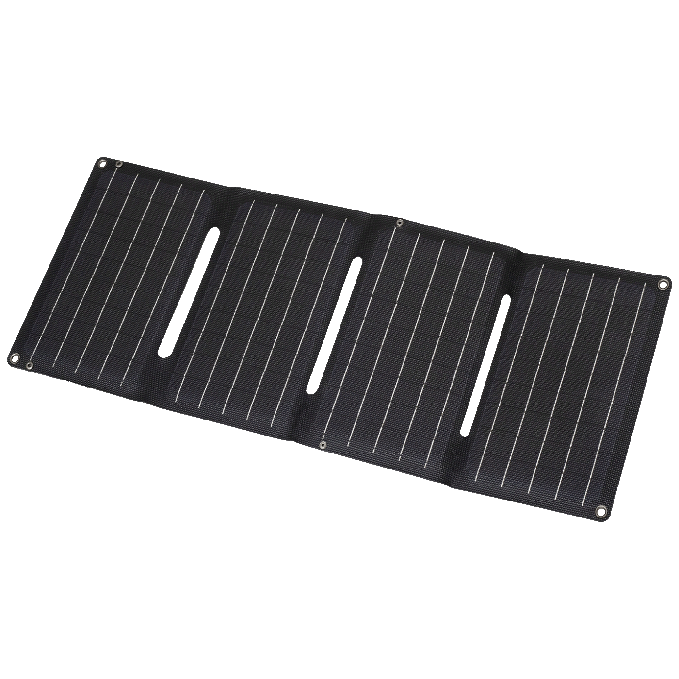 home Prijenosni solarni USB punjač,sklopivi,PD brzo punjenje,20W - MSC20W home Prijenosni solarni USB punjač,sklopivi,PD brzo punjenje,20W - MSC20W - Slika 1