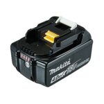 Makita BL1840B 18V 4Ah Li-ion akumulator 197265-4