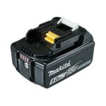 Makita BL1850B 18V 5Ah Li-ion akumulator 197280-8