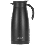 Zilan Termos boca, 1500 ml - ZLN0781