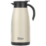 Zilan Termos boca, 1500 ml - ZLN0783