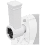 home Set za rezanje, ribanje i mljevenje za HOME HGHD1200 - HGHD1200SZ