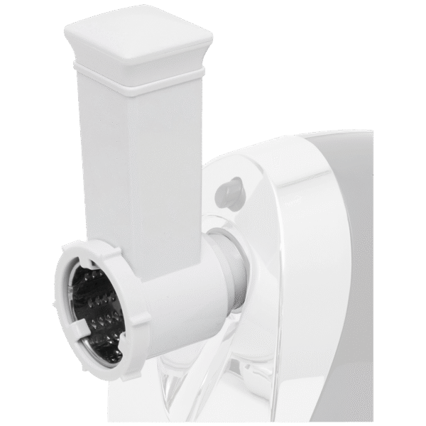 home Set za rezanje, ribanje i mljevenje za HOME HGHD1200 - HGHD1200SZ