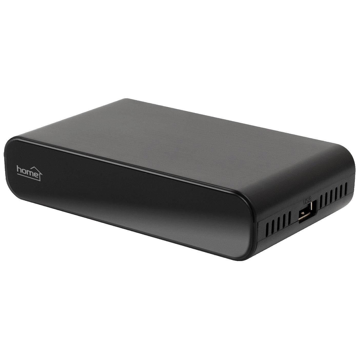home Kombinirani DVB-T/T2/C prijemnik, HDMI, Scart, AUX, USB - HD2T2C home Kombinirani DVB-T/T2/C prijemnik, HDMI, Scart, AUX, USB - HD2T2C - Slika 1