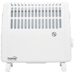 home Električna grijalica, zaštita od smrzavanja, 500 W - FKM500