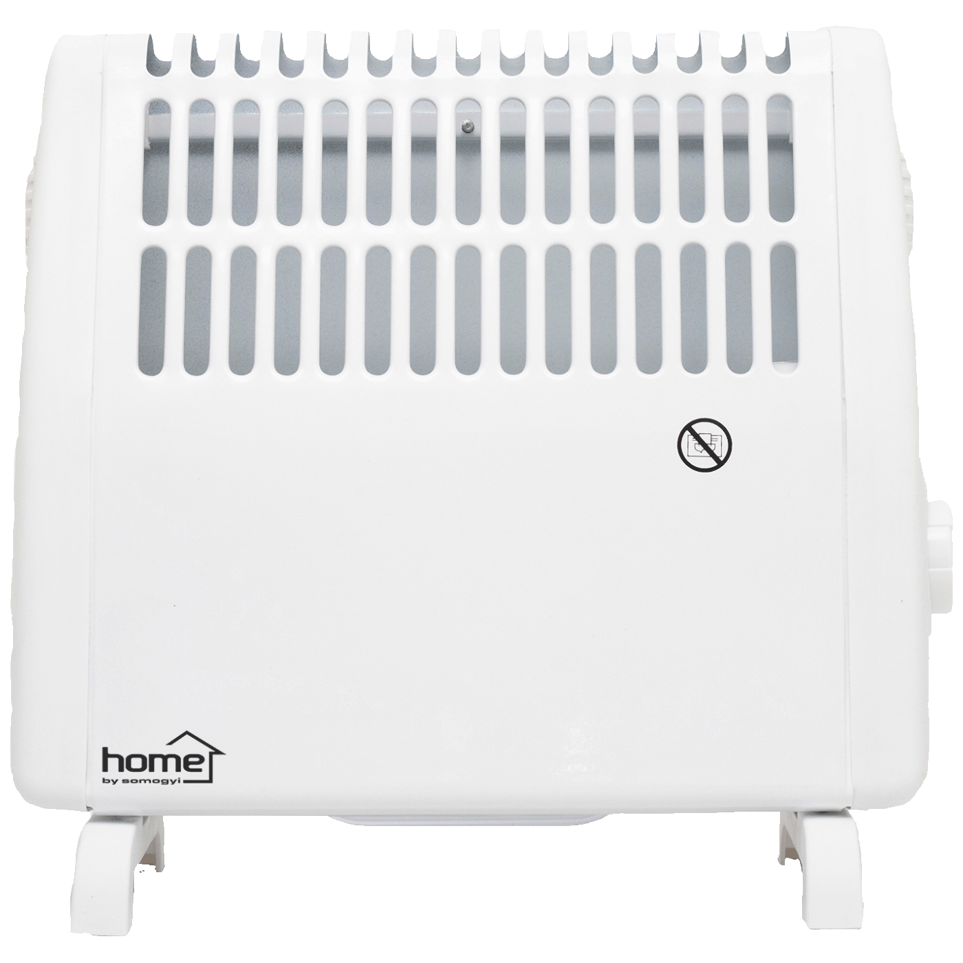 home Električna grijalica, zaštita od smrzavanja, 500 W - FKM500 home Električna grijalica, zaštita od smrzavanja, 500 W - FKM500 - Slika 1