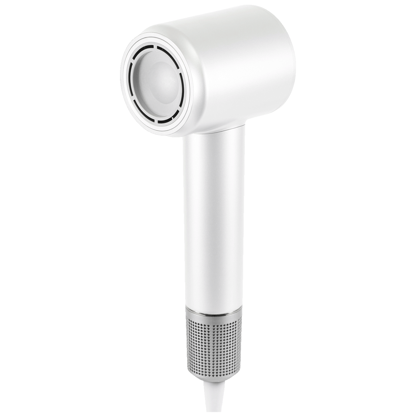 home Fen za kosu, 1500W - HGHSZ15 home Fen za kosu, 1500W - HGHSZ15 - Slika 1