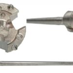 MAKITA probijač sds-max 55x550 E-20111 MP26