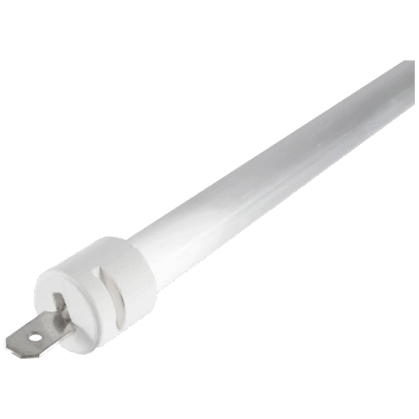 home Grijač za grijalicu FK20, dužina 42cm, 600W - FK20T