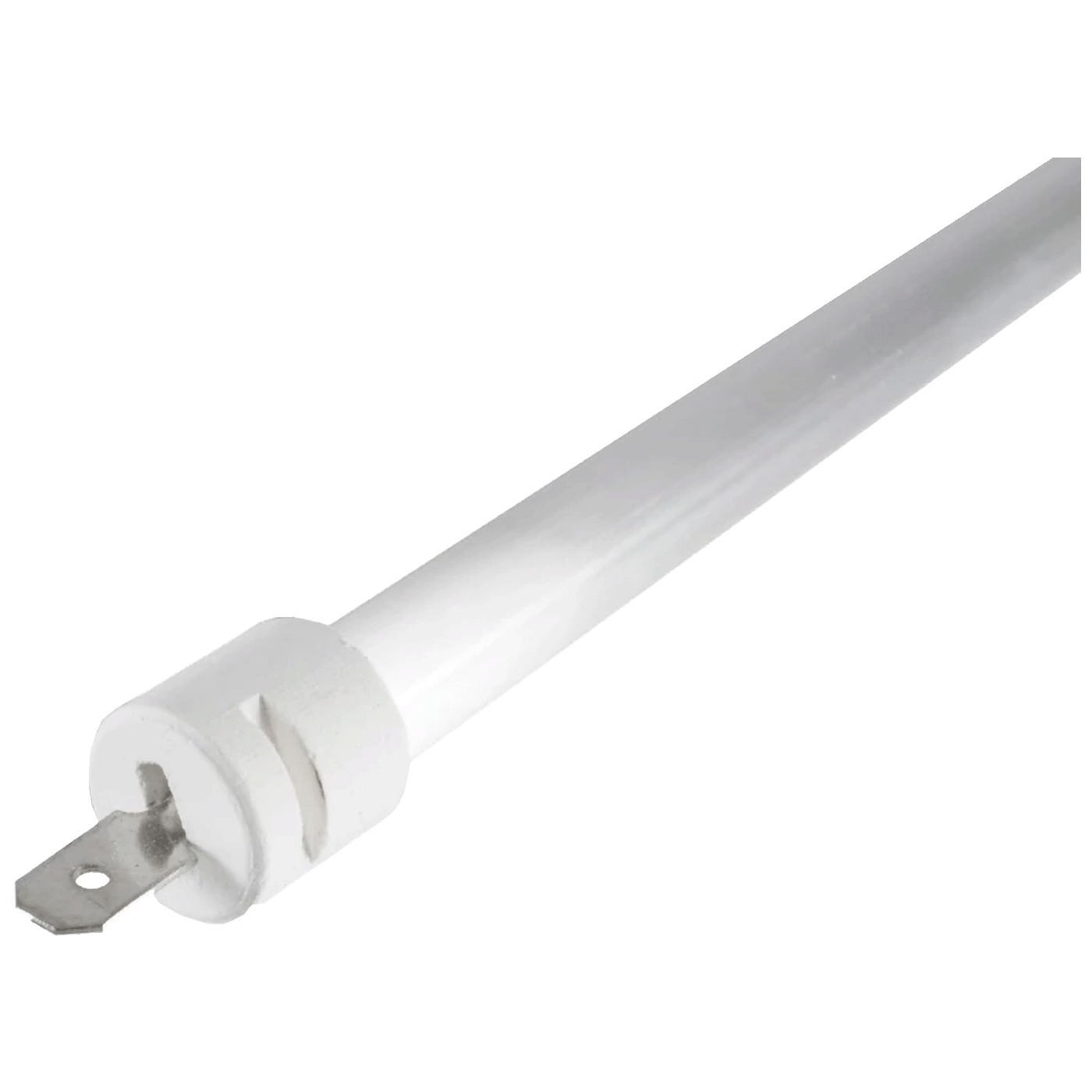 home Grijač za grijalicu FK20, dužina 42cm, 600W - FK20T home Grijač za grijalicu FK20, dužina 42cm, 600W - FK20T - Slika 1