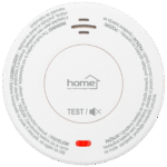 home Optički detektor dima - SMO11