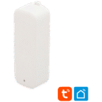 home Pametni mjerač temperature i vlažnosti, IP65 - HSTHS