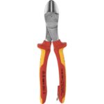 KNIPEX KNIPEX dijagonalni rezač visoke poluge D666129