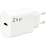 REDLINE Punjač kućni, 1 x USB-C, 25W - GL-25-C
