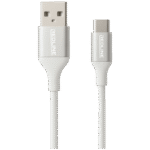 REDLINE USB kabl za smartphone, USB-A / USB type C, 60W - AL-AC-1,5M-W-60W