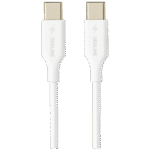 REDLINE USB kabl za smartphone, type C, 60W - PVC-CC-1M