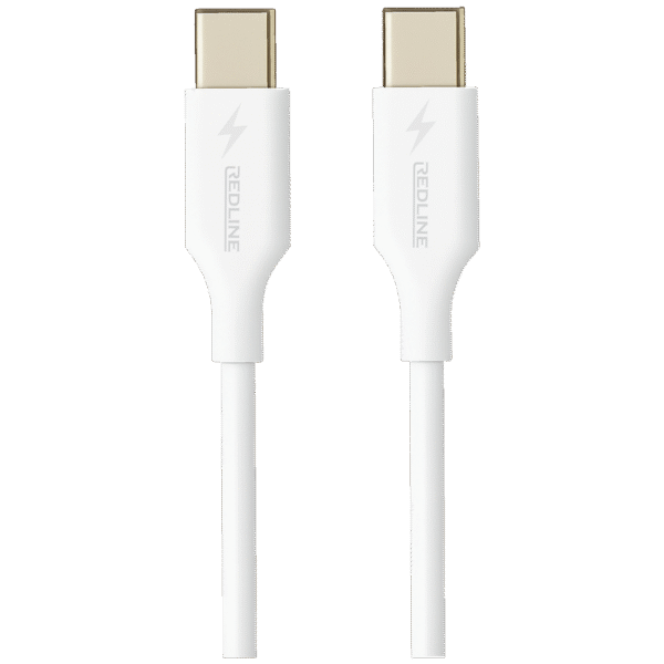 REDLINE USB kabl za smartphone, type C, 60W - PVC-CC-1M