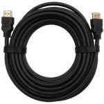 REDLINE HDMI kabel, 15met. - RED HE-1500 ECO