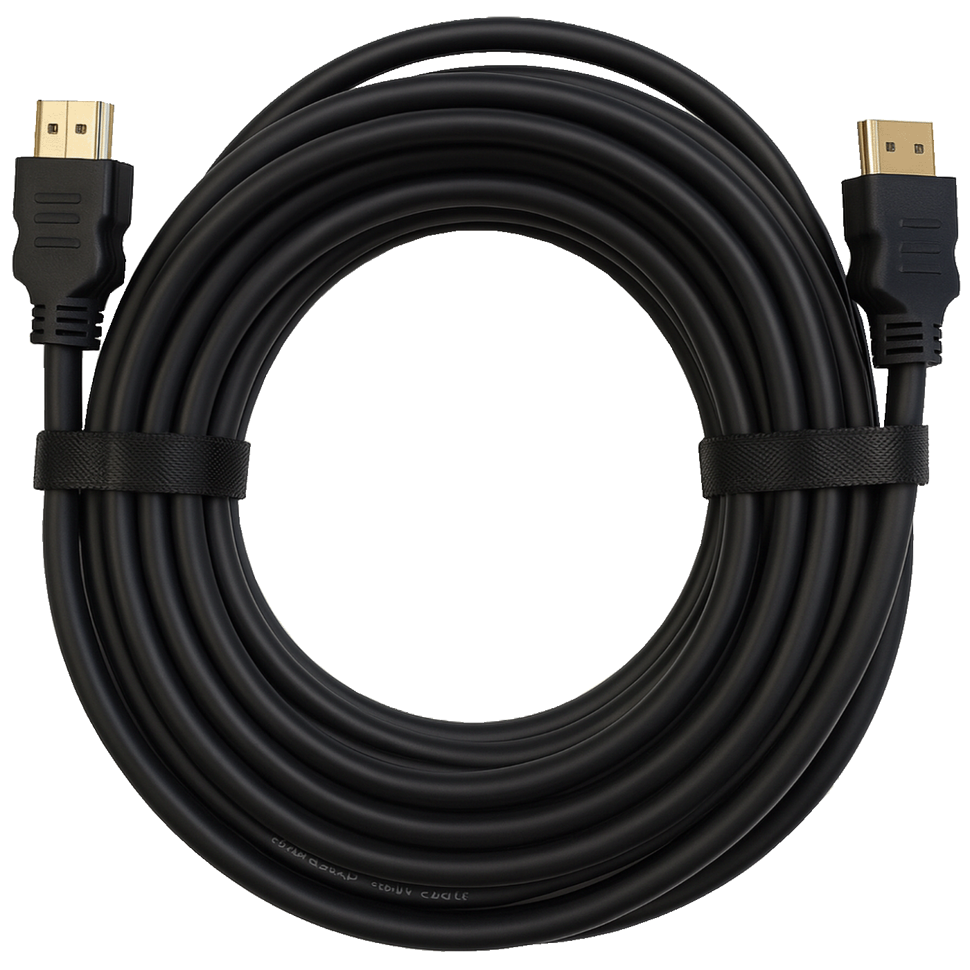 REDLINE HDMI kabel, 15met. - RED HE-1500 ECO REDLINE HDMI kabel, 15met. - RED HE-1500 ECO - Slika 1